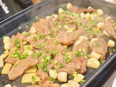 -麒麟中餐厅·经典粤菜·地道菜式老字号(广州长隆酒店)