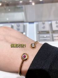 -I Do(镇江苏宁广场店)