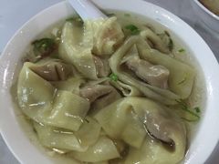-荣阳楼(山塘街店)