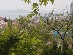 -观象山公园