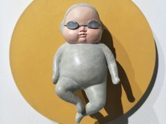-上海市普陀区文化馆