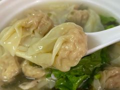 -云云美食