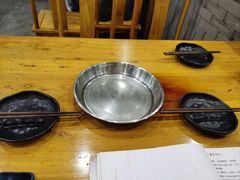 -金生隆(六铺炕店)