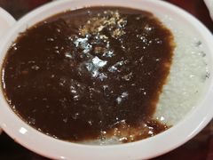 -吴门人家·苏宴宫廷菜(拙政园店)