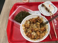 -北京市百货大楼(王府井店)
