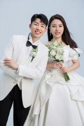 -安娜公馆婚纱摄影(锦州店)
