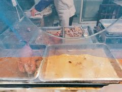 -阿二烤鸡(山塘街店)