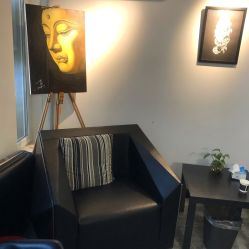 -PinooTattoo皮奴刺青纹身设计总部