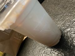 -Manner Coffee(深圳仁恒梦中心烘培店)