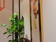 -满盛春饼·新津菜(河北路总店)