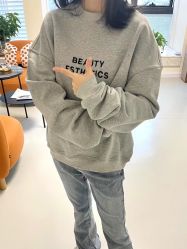 -JNK皮肤管理中心