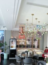 -爱儿美儿童摄影(朝阳公园店)