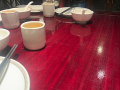 -松鹤楼(山塘街店)