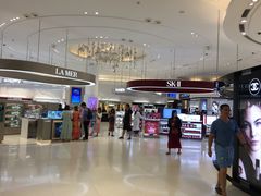 -王权免税店(普吉市区店)