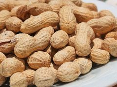-蟹家大院(外滩店)