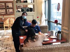 -妈妈菜舟山海鲜(定海古城店)