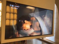 -予厘·推拿按摩·精油SPA(憩舍长安店)
