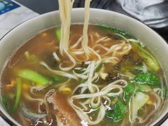 -舟山希尔顿酒店