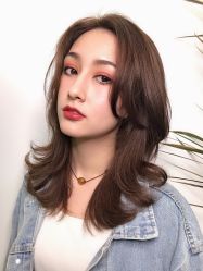 -AYO SALON