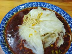-蒋六十八梯眼镜面(渝中店)