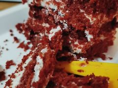 大都会红丝绒蛋糕（6吋）-派悦坊·甜品·蛋糕(虹口龙之梦店)