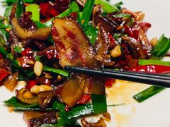 -徐记海鲜(南油永新汇店)