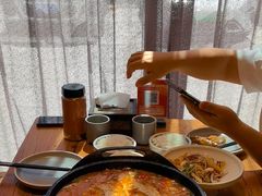 -YAFEE雅菲·粤菜·湘菜·融合菜(魏公村店)