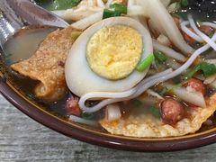-韦记螺蛳粉(NO2店)