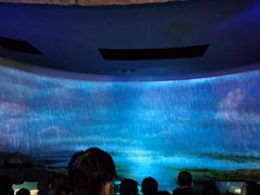 -水洞沟旅游区