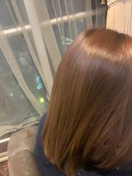 -八佰伴8008星级形象店