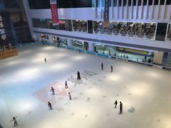 -青岛万象城