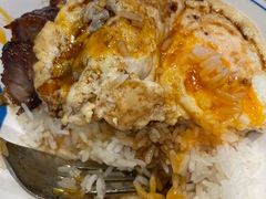 -敏华冰厅(紅磡)