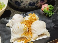避风塘虾饺-虾饺妹·粤式手工点心(水荫路店)