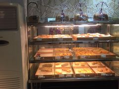 -可颂坊(凉城店)