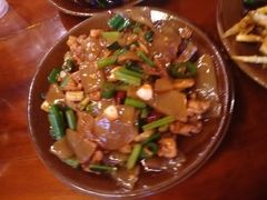 -苗湘食府(十年店)