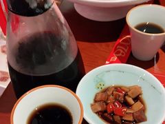 -1078號老北京涮肉(松柏店)