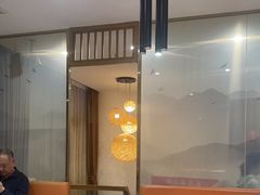 -醉壹号海鲜大排档(厦门店)