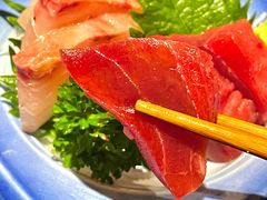 -無境·匠心日本料理(汉街店)