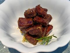 -湯記傳菜