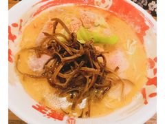 -豚王拉面(澳门银河店)