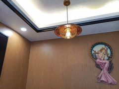 -成都天府丽都喜来登饭店