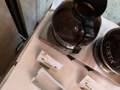 -南京国际会议大酒店