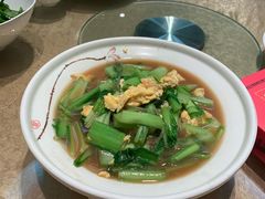 -全聚德(胜利大街店)