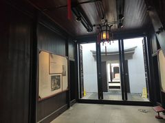 -南京市民俗博物馆(甘熙故居)
