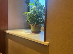 -秦三驴(云飞街店)