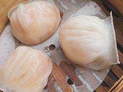 -广州酒家(花都店)