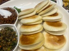 -七叔家宴家常广西菜(明秀东路店)