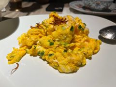 -小厨娘绣中淮扬(大行宫科巷店)