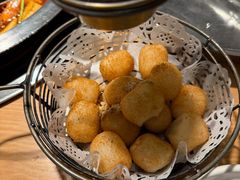 -邵汇大虾(肇工街店)