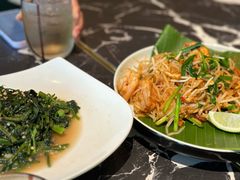 -食肆&Fourteen(武林夜市店)